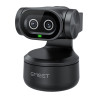 EMEET Pixy Webcam