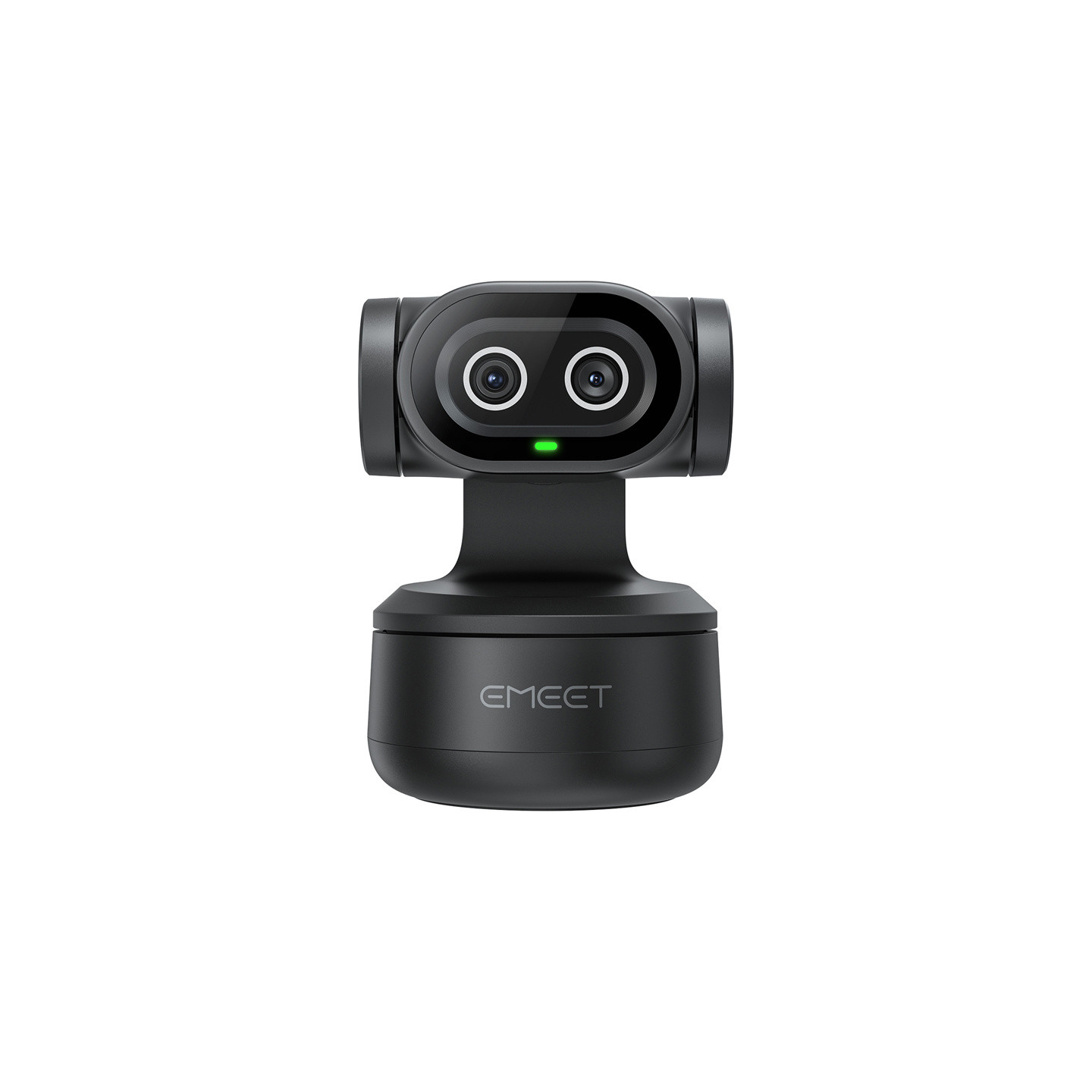 EMEET Pixy Webcam