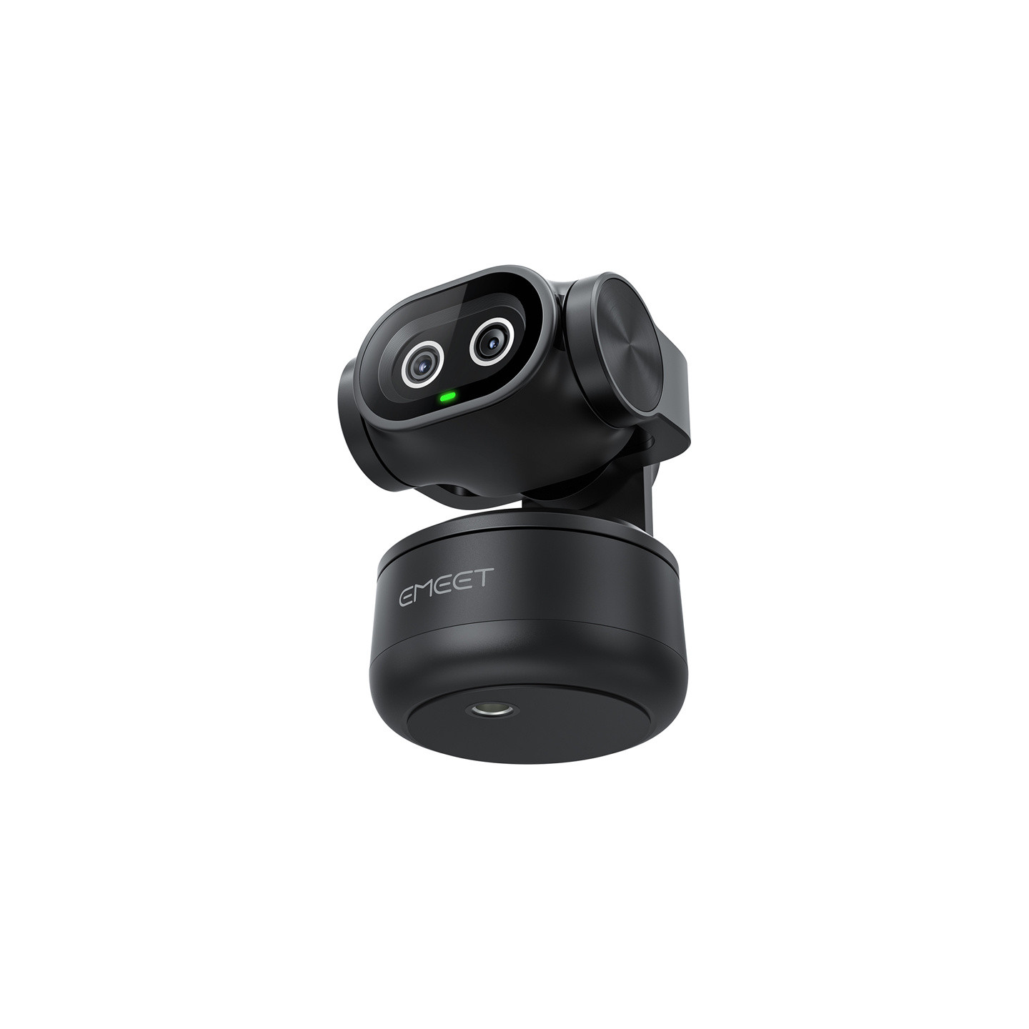 EMEET Pixy Webcam