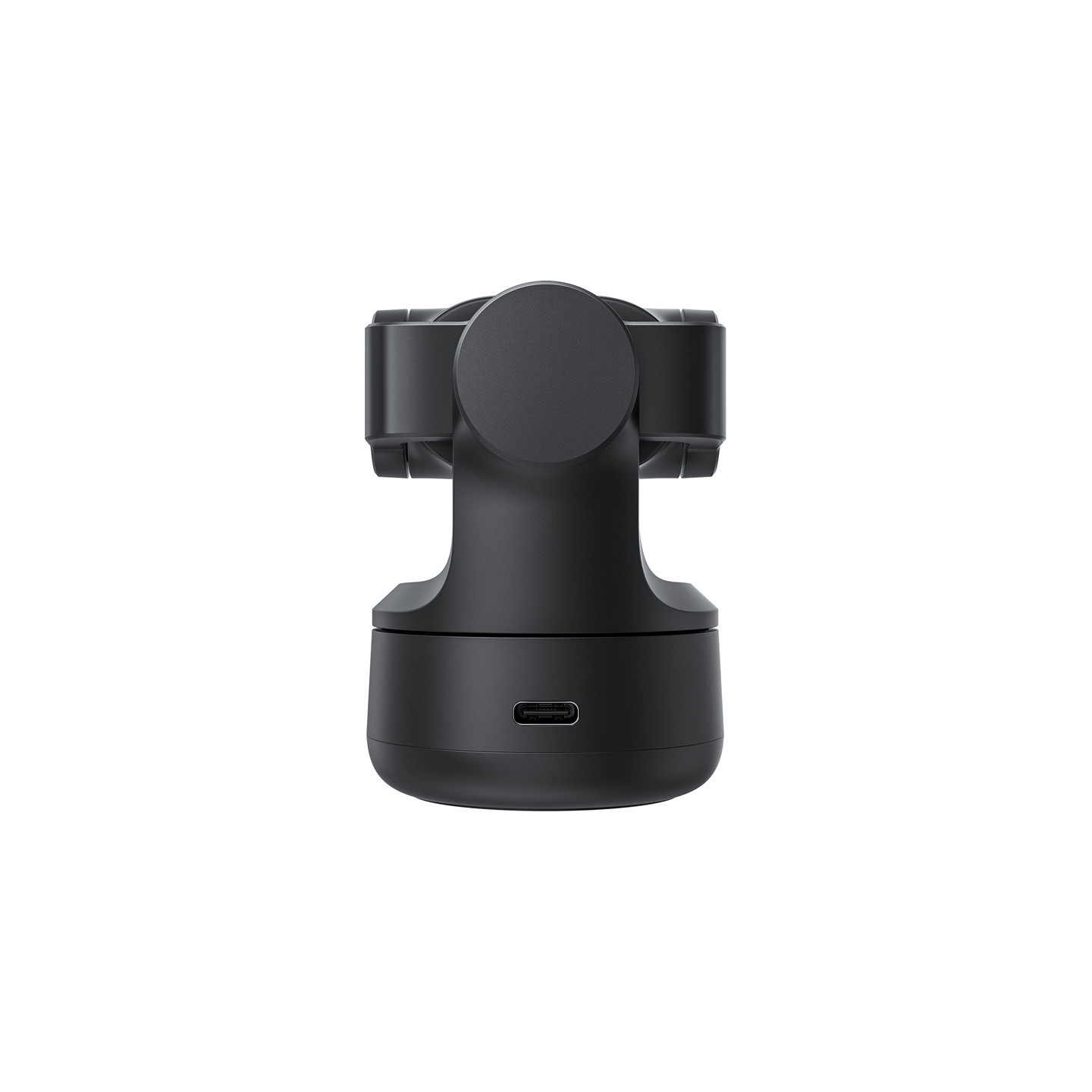 EMEET Pixy Webcam
