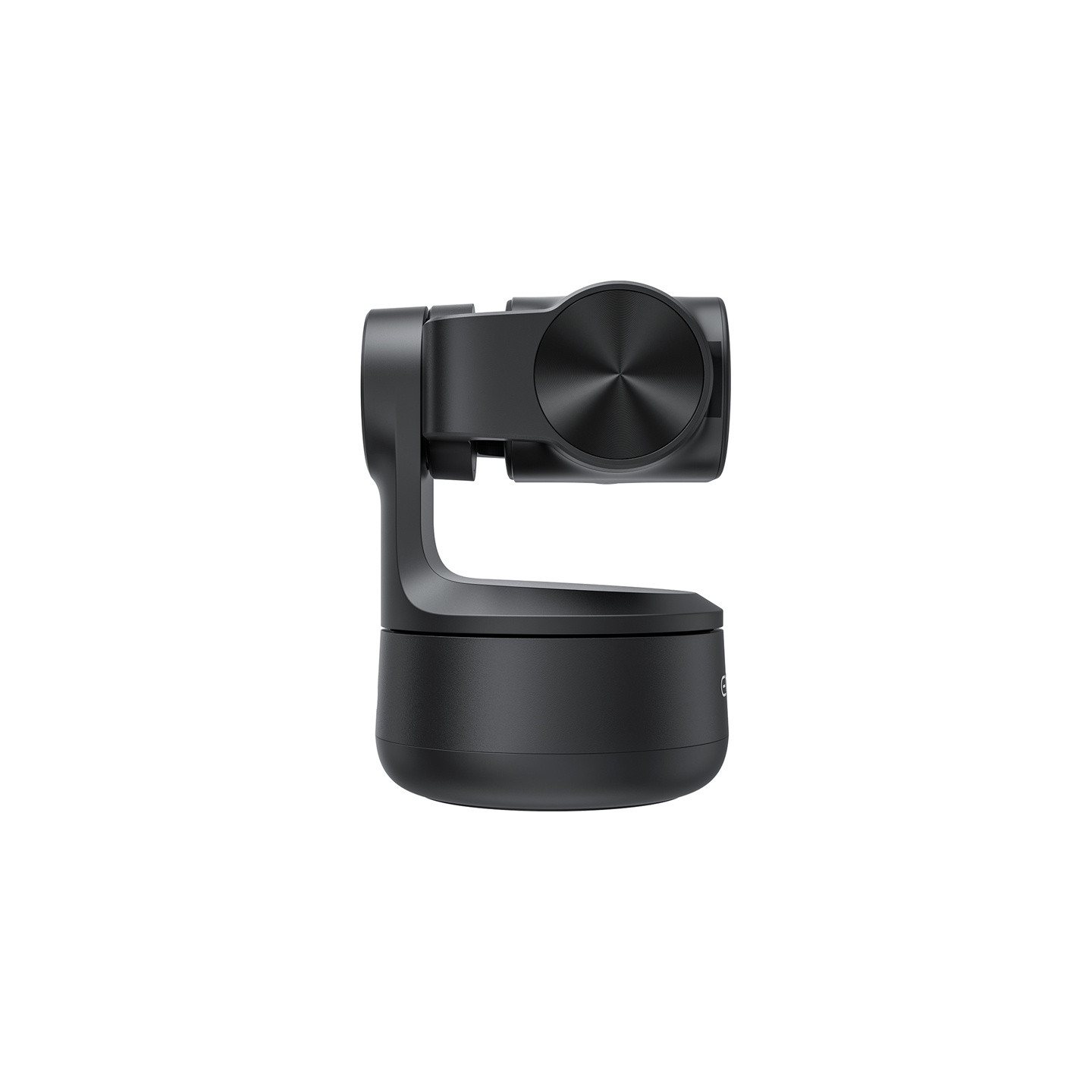 EMEET Pixy Webcam