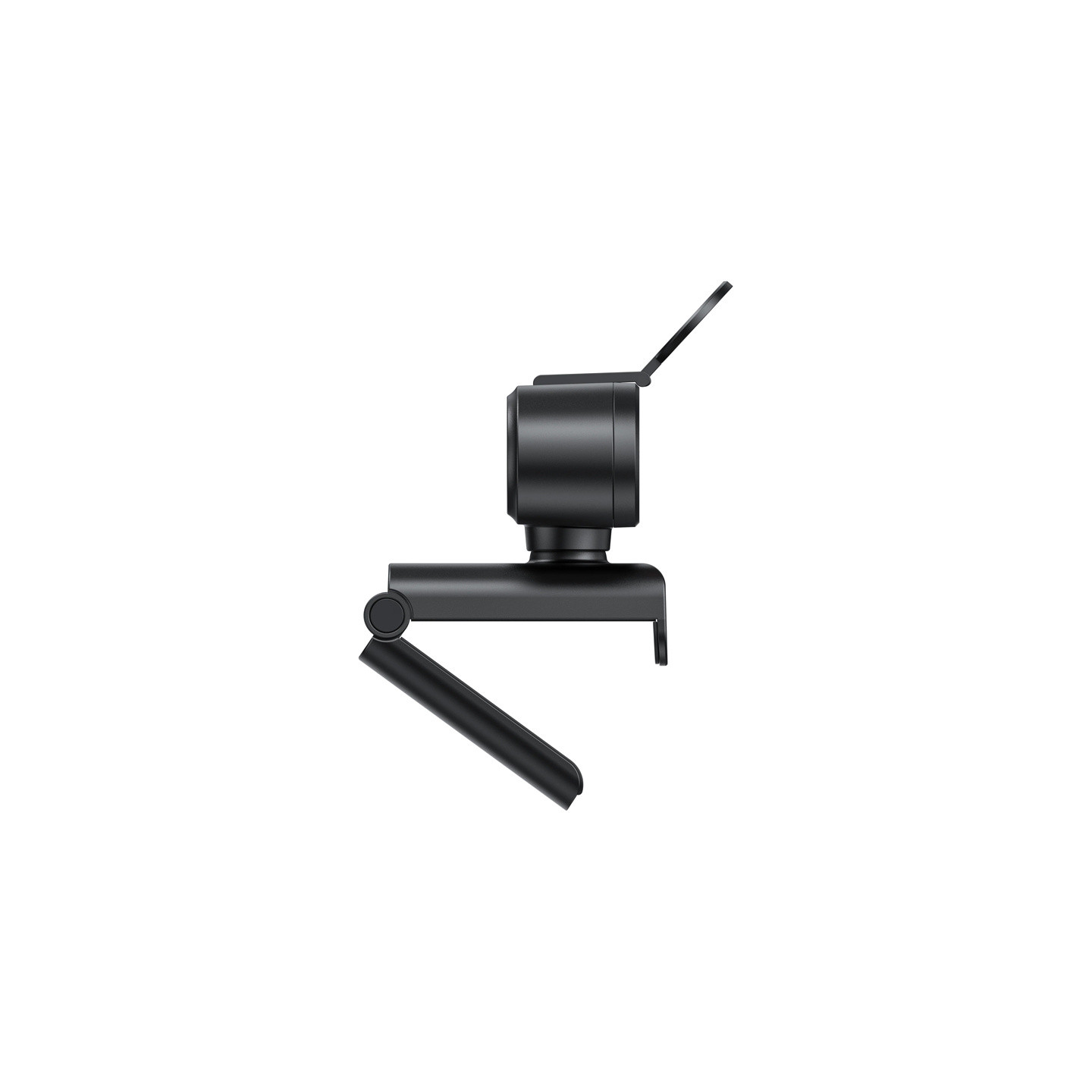 EMEET SmartCam C60E 4K Dual Webcam