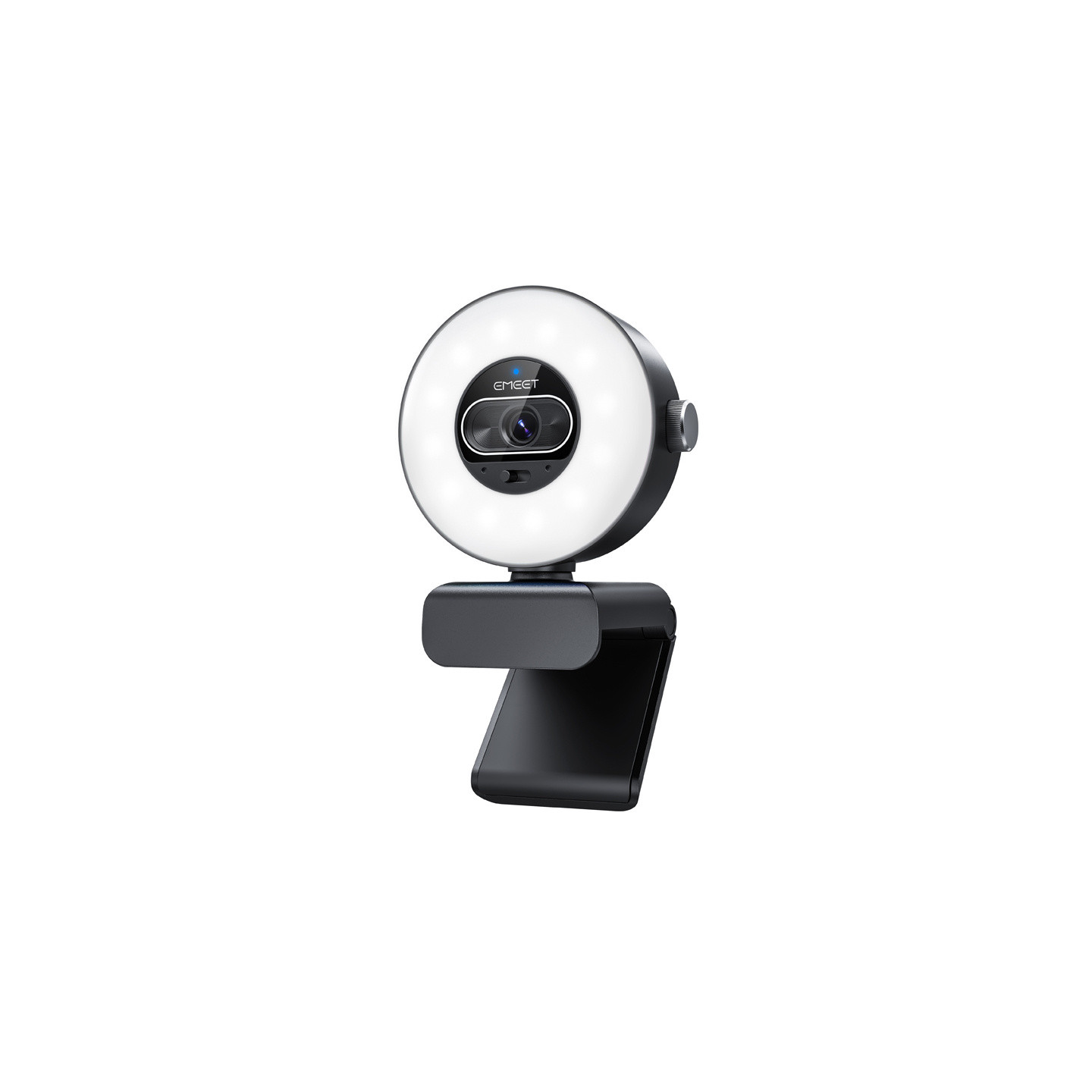 EMEET SmartCam S600L Webcam