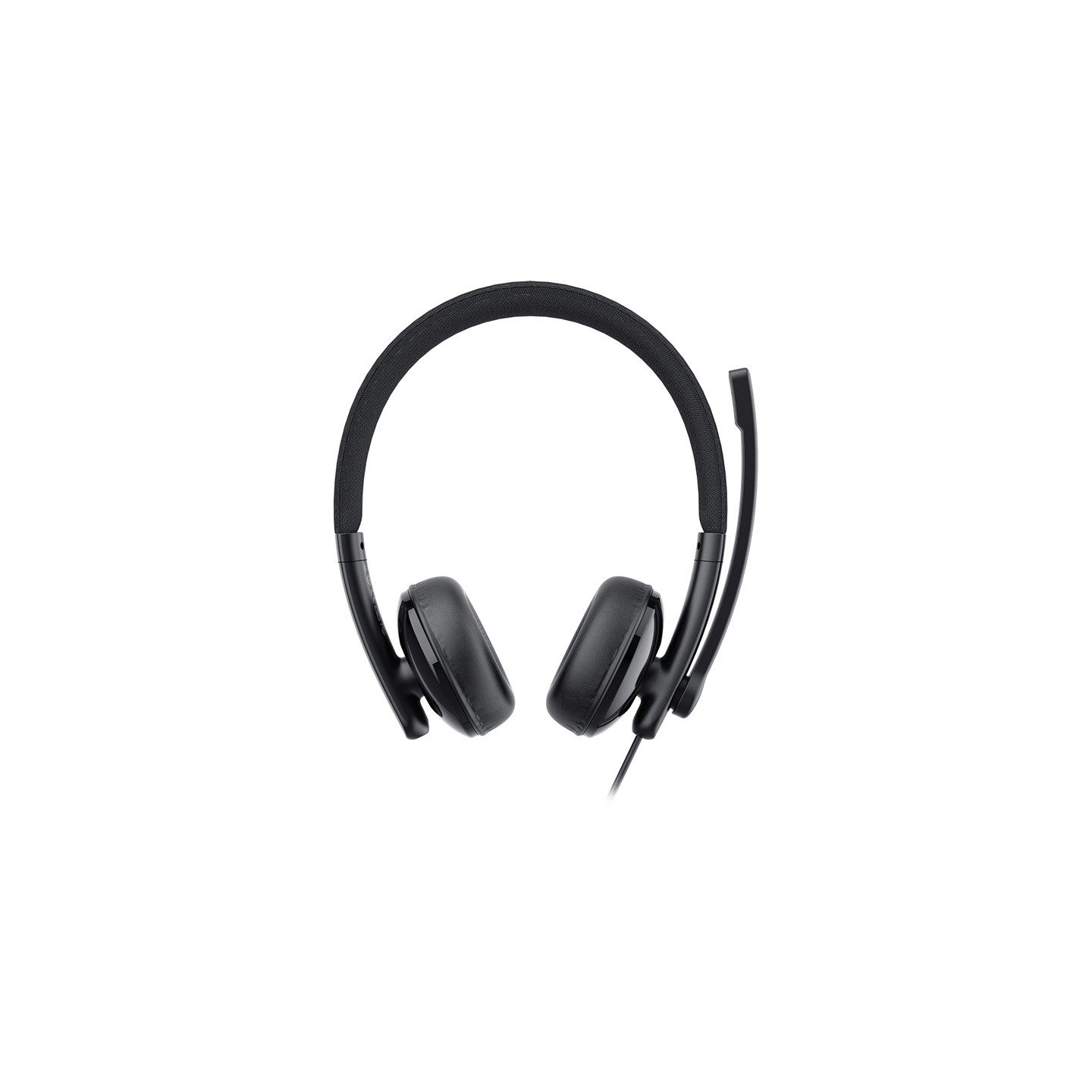 EMEET GeniusCall HS50 Headset with Microphone