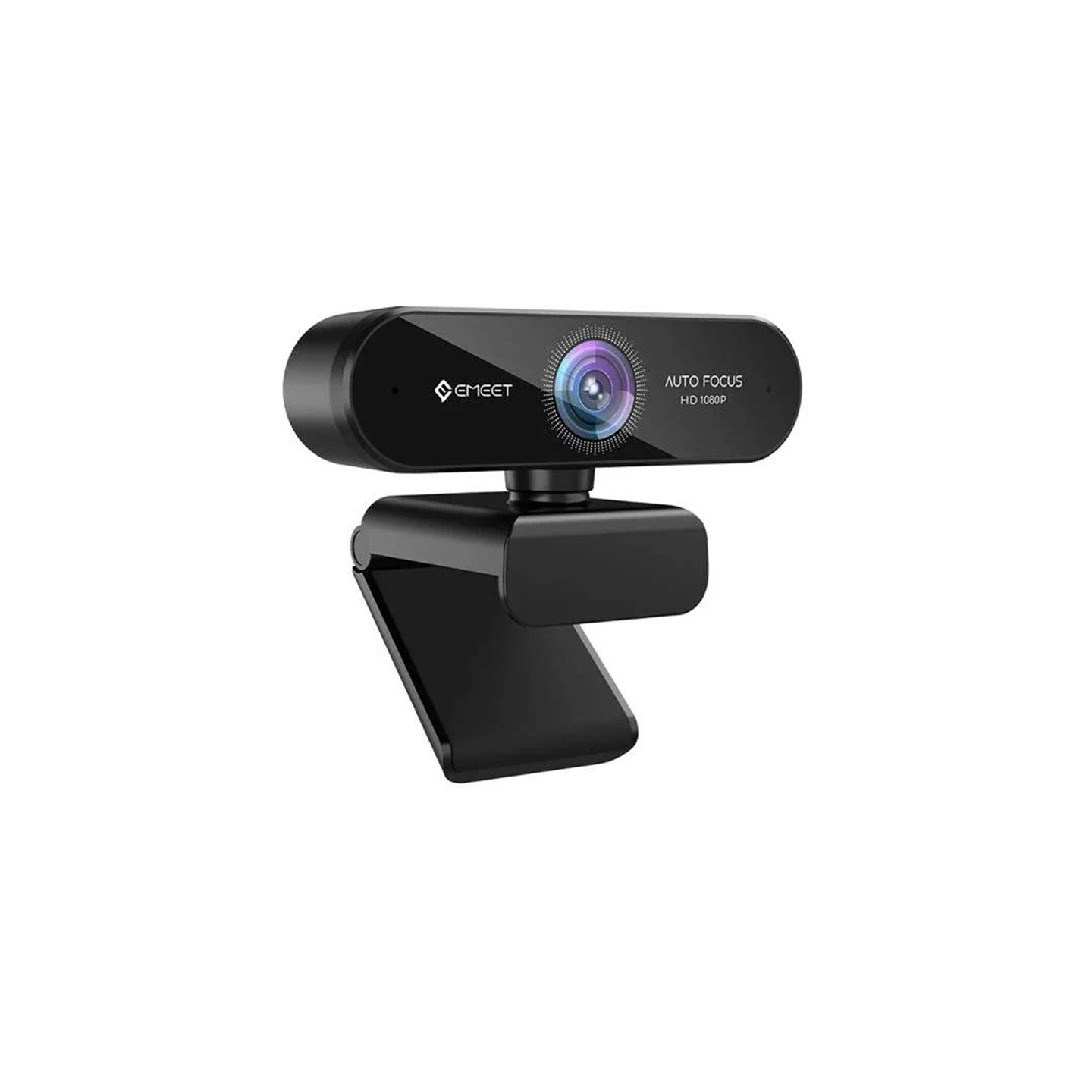 EMEET SmartCam Nova Webcam