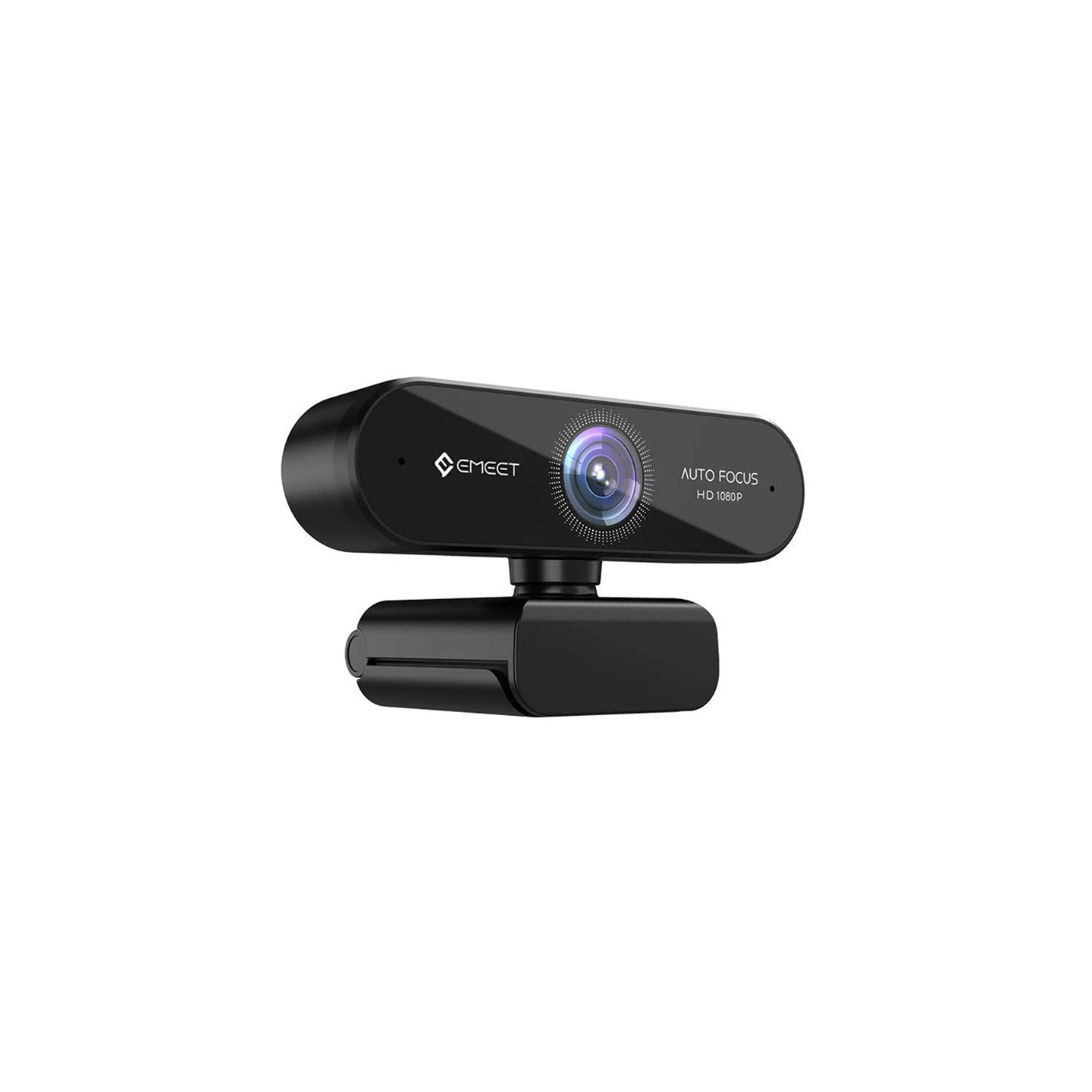 EMEET SmartCam Nova Webcam