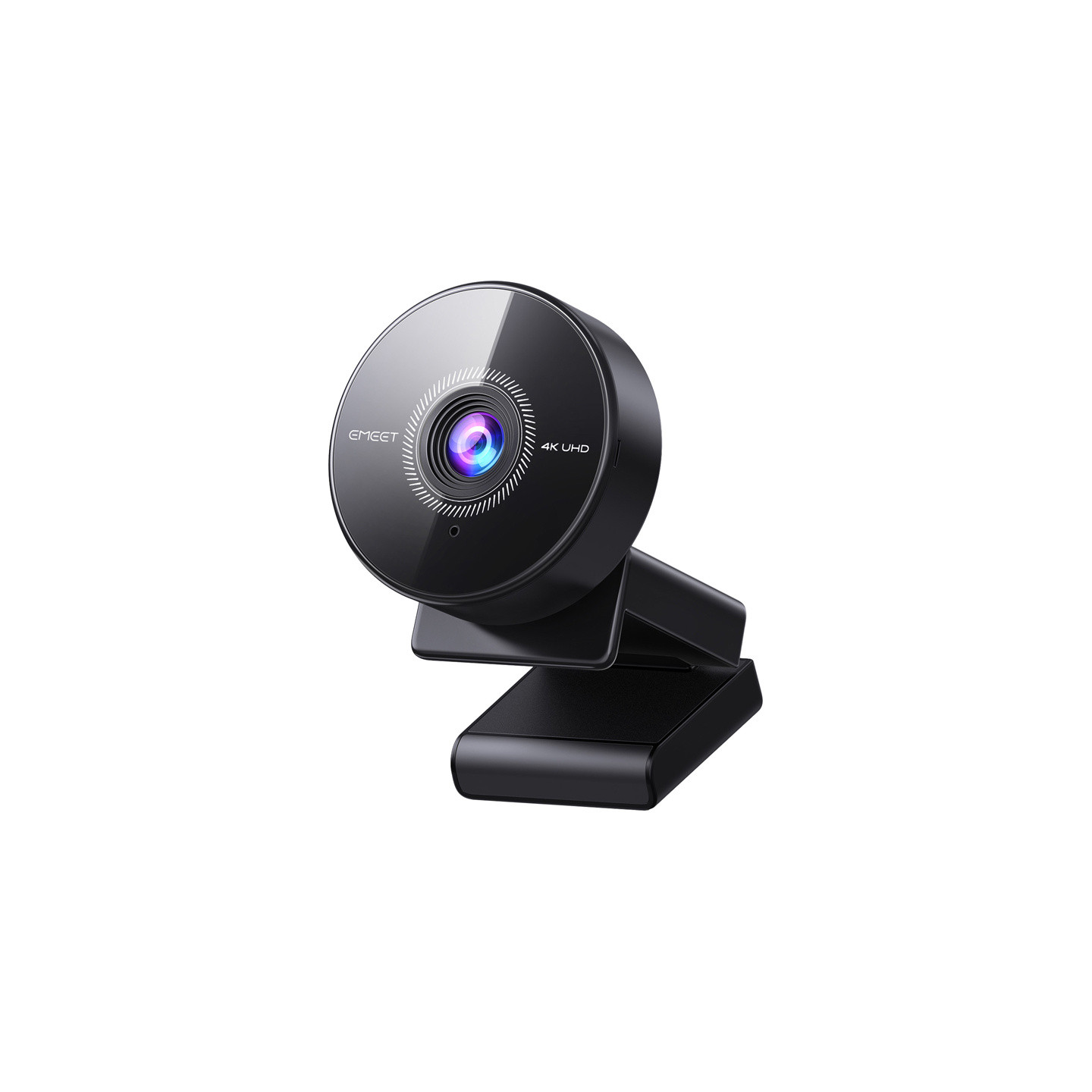 EMEET SmartCam C950 4K Webcam