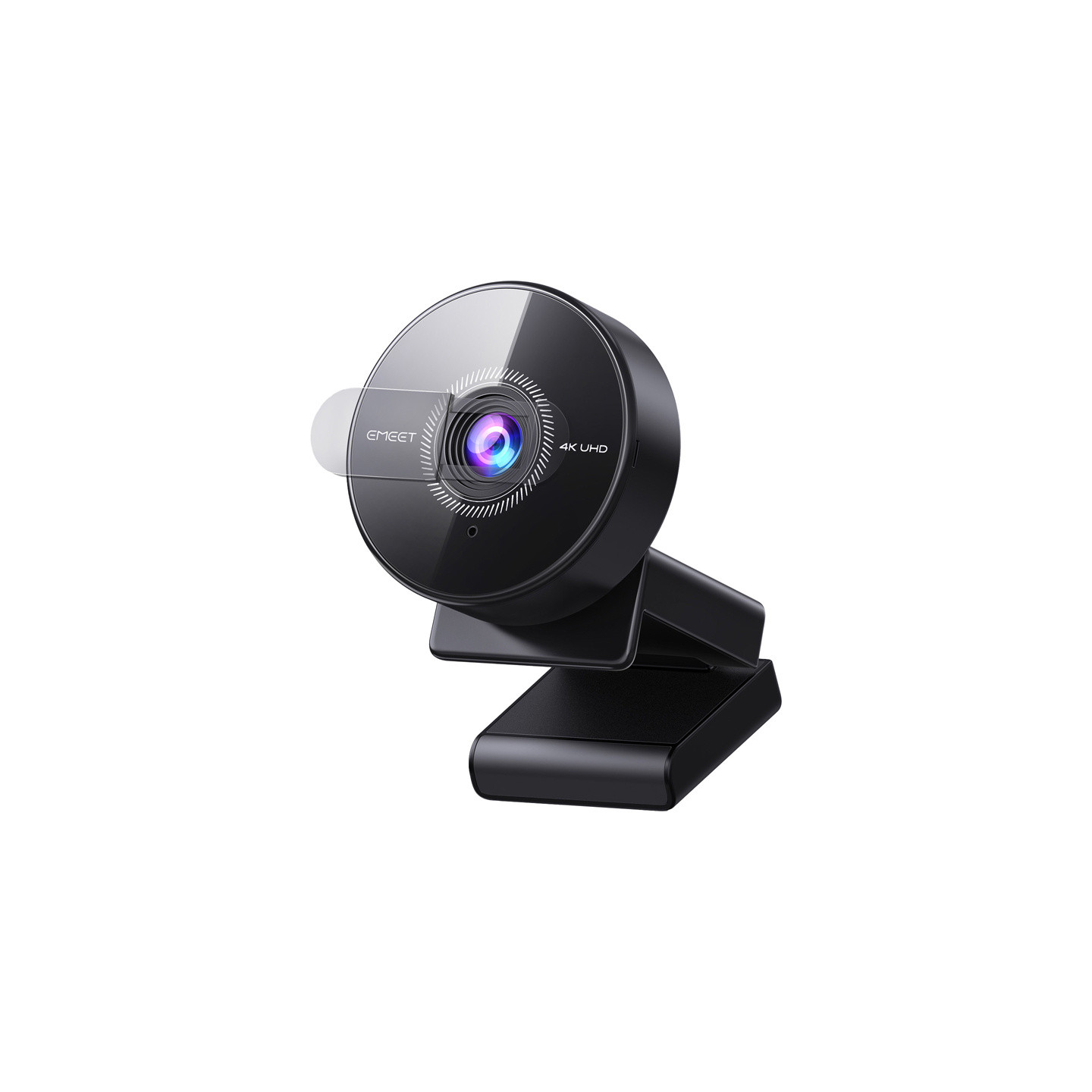 EMEET SmartCam C950 4K Webcam