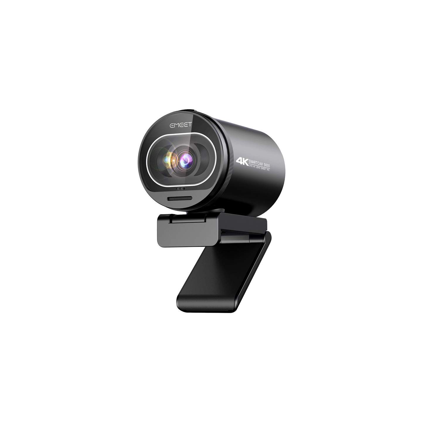 EMEET SmartCam S600 Webcam