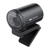 EMEET SmartCam S600 Webcam