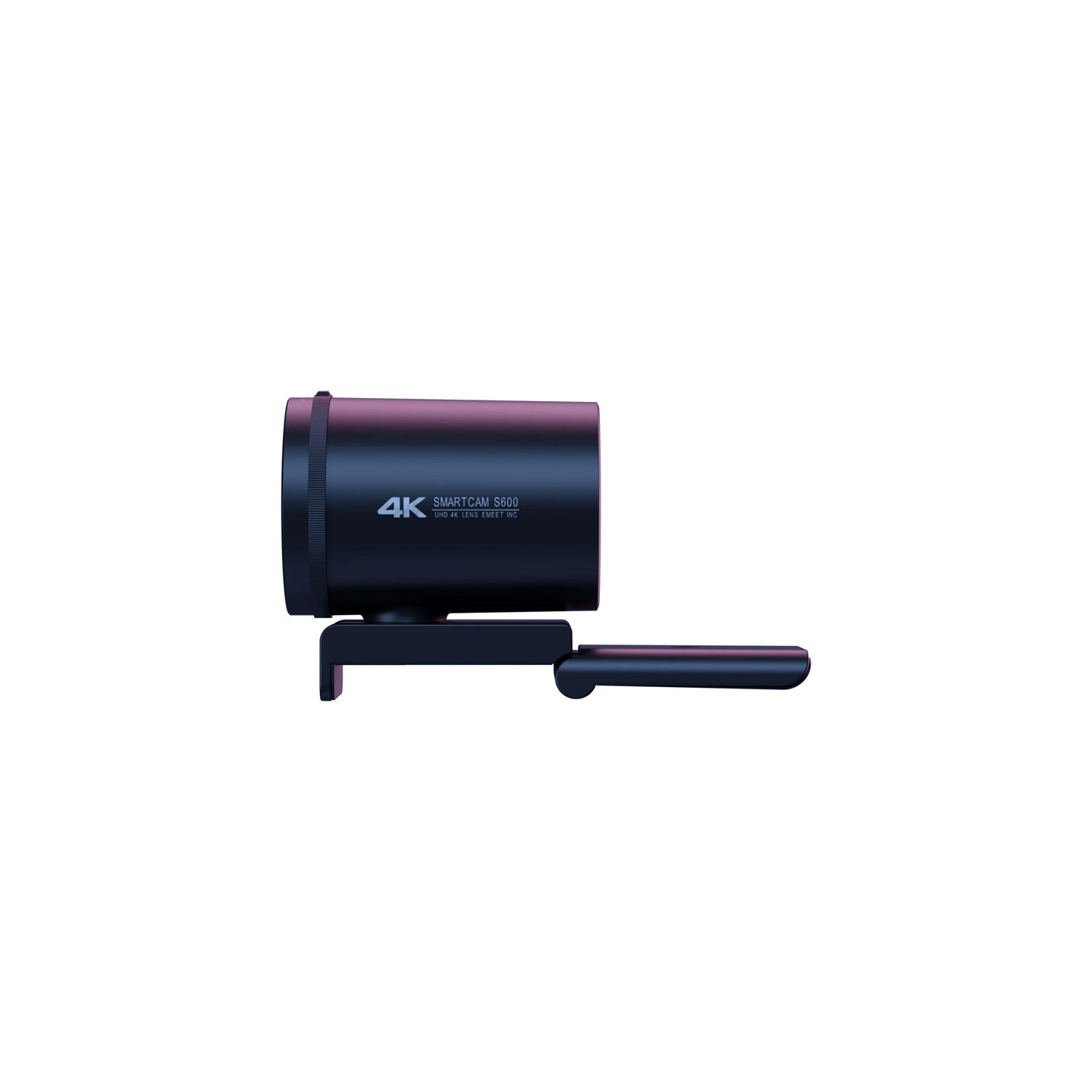 EMEET SmartCam S600 Webcam