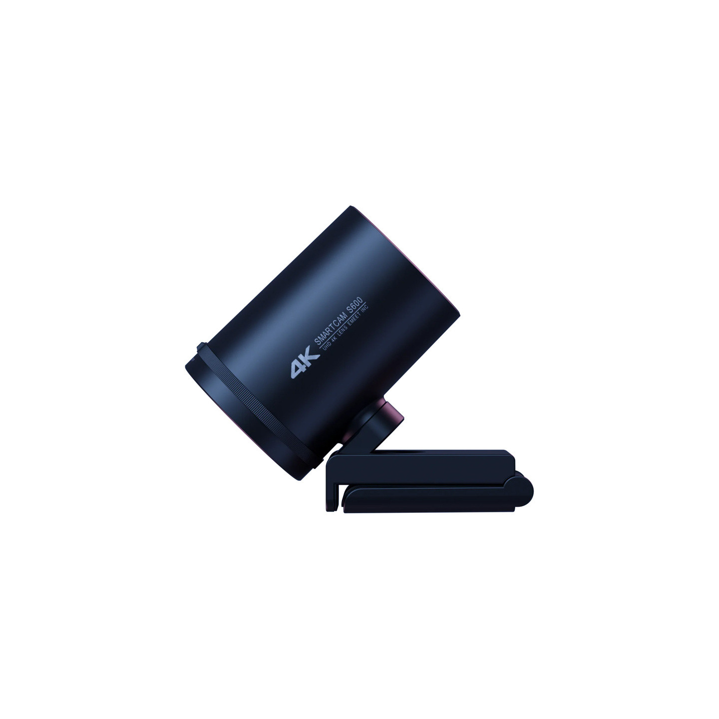 EMEET SmartCam S600 Webcam