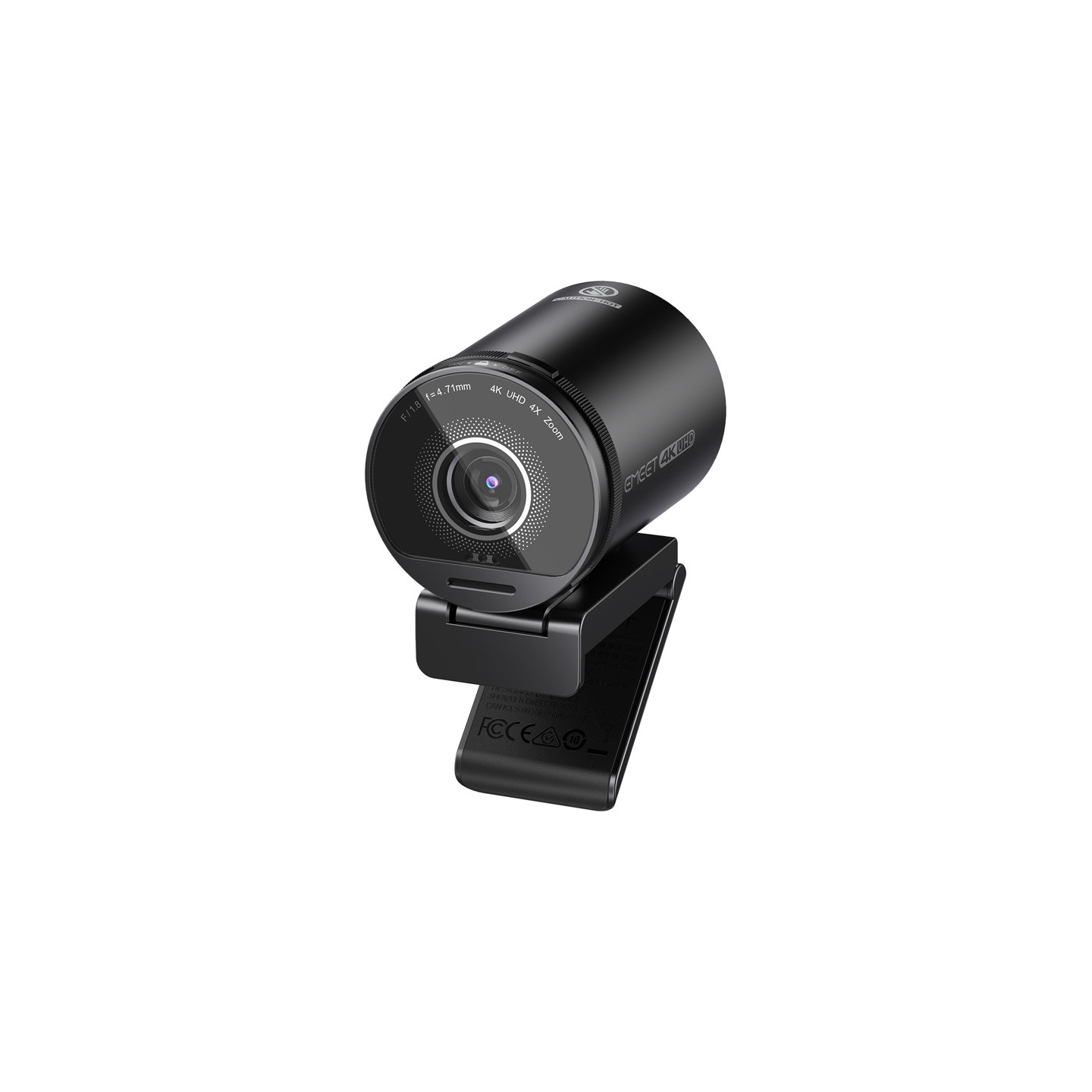 EMEET SmartCam S800 Webcam