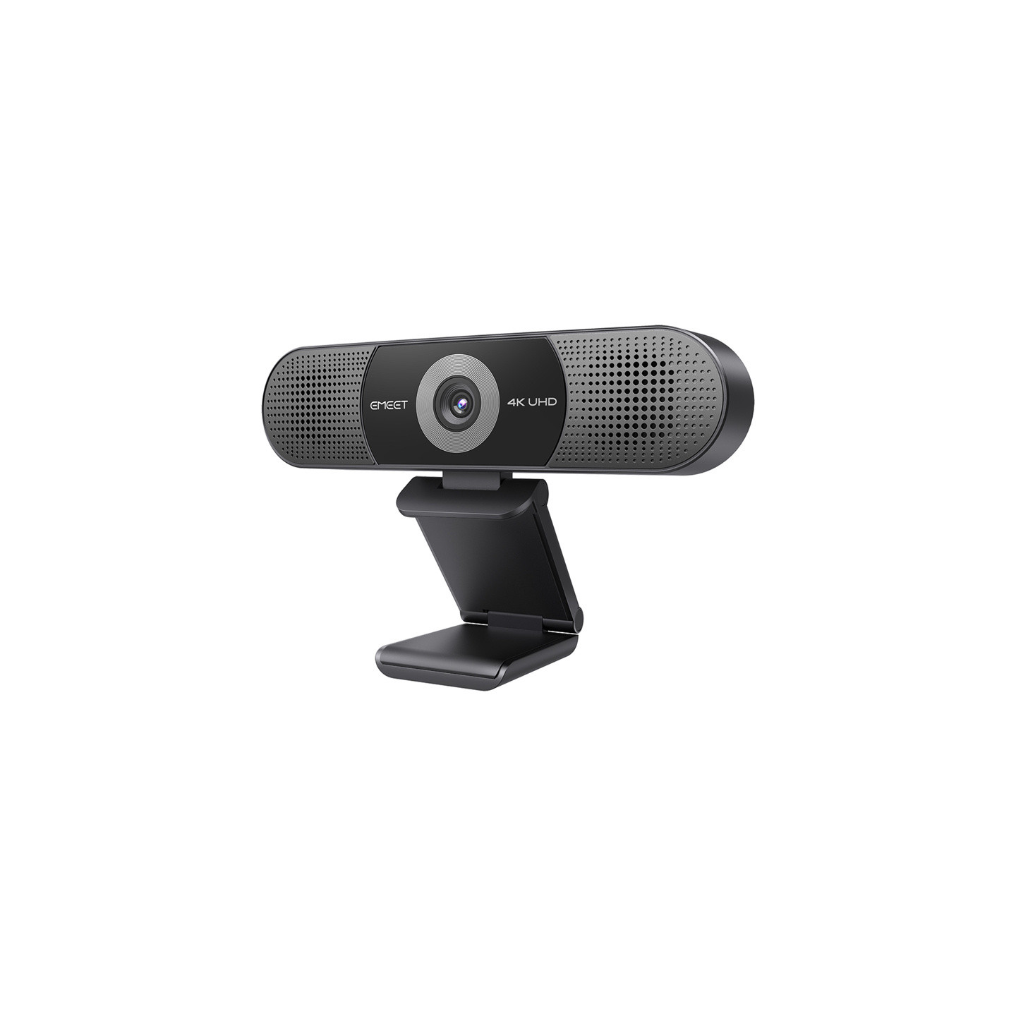 EMEET SmartCam C980Pro 4K Webcam