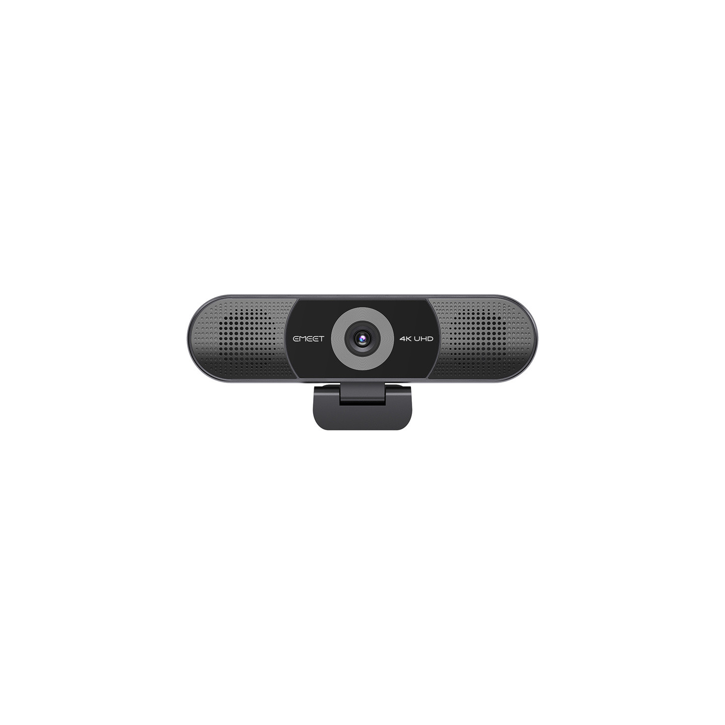 EMEET SmartCam C980Pro 4K Webcam