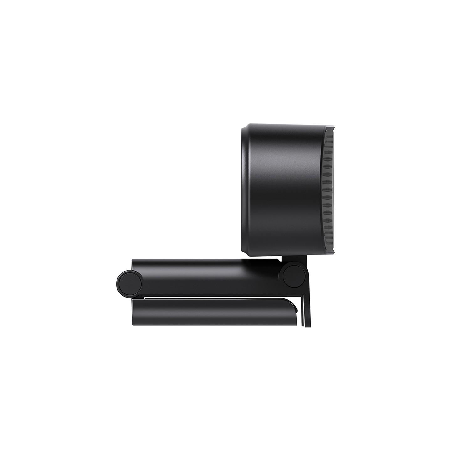 EMEET SmartCam C980Pro 4K Webcam