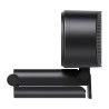 EMEET SmartCam C980Pro 4K Webcam