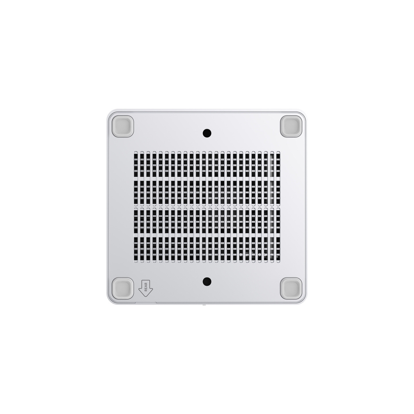 MINIS FORUM M1 Plus i5-12600H 16GB + 512GB Mini PC