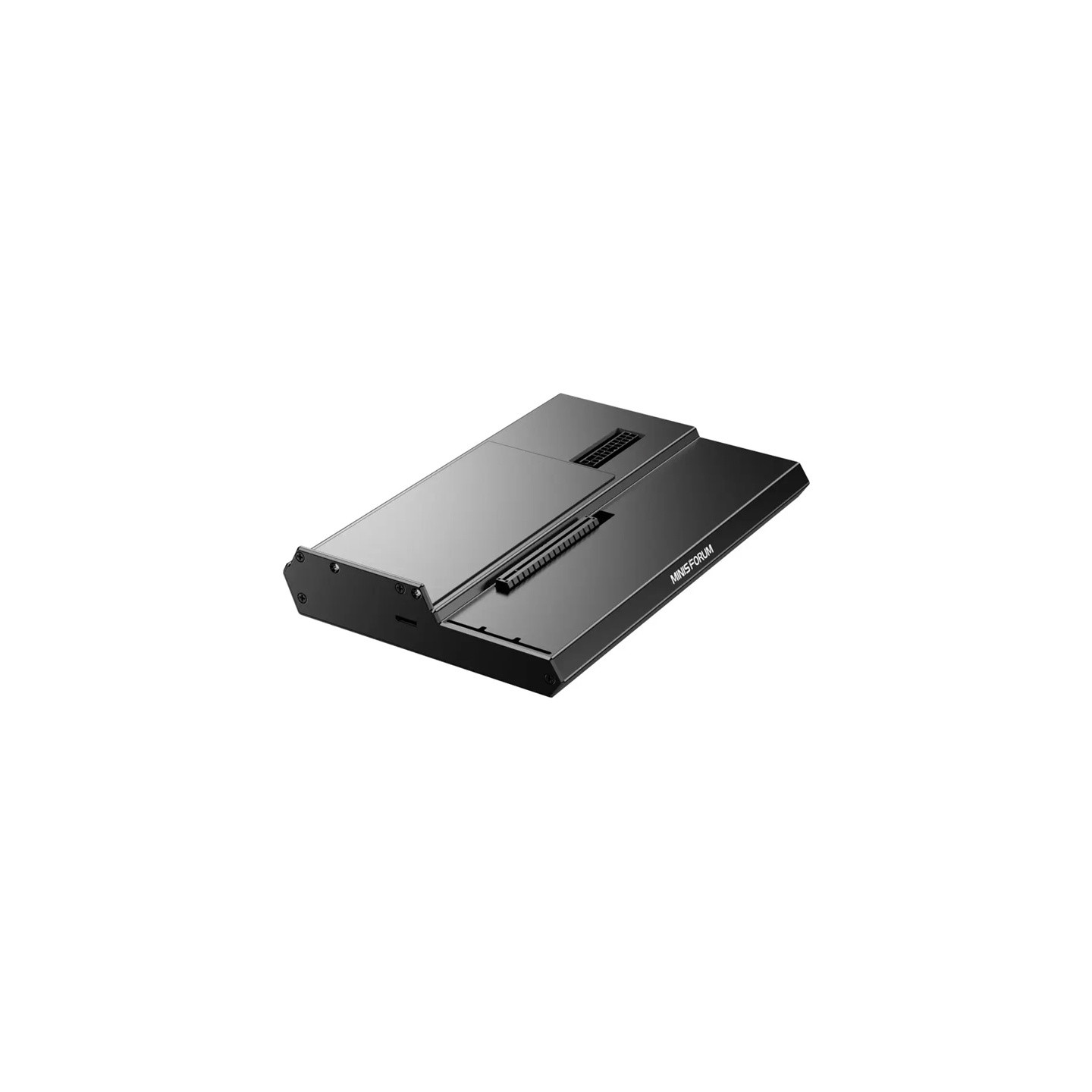 MINIS FORUM DEG1 Oculink docking station