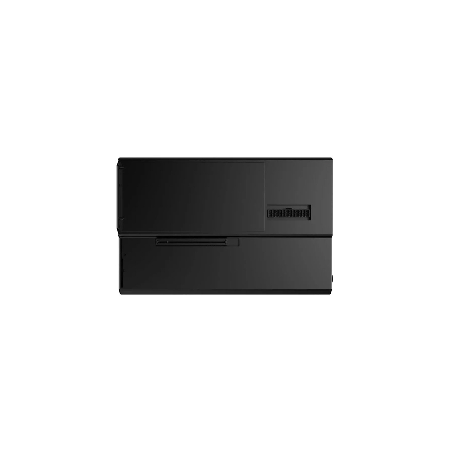 MINIS FORUM DEG1 Oculink docking station