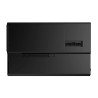 MINIS FORUM DEG1 Oculink docking station