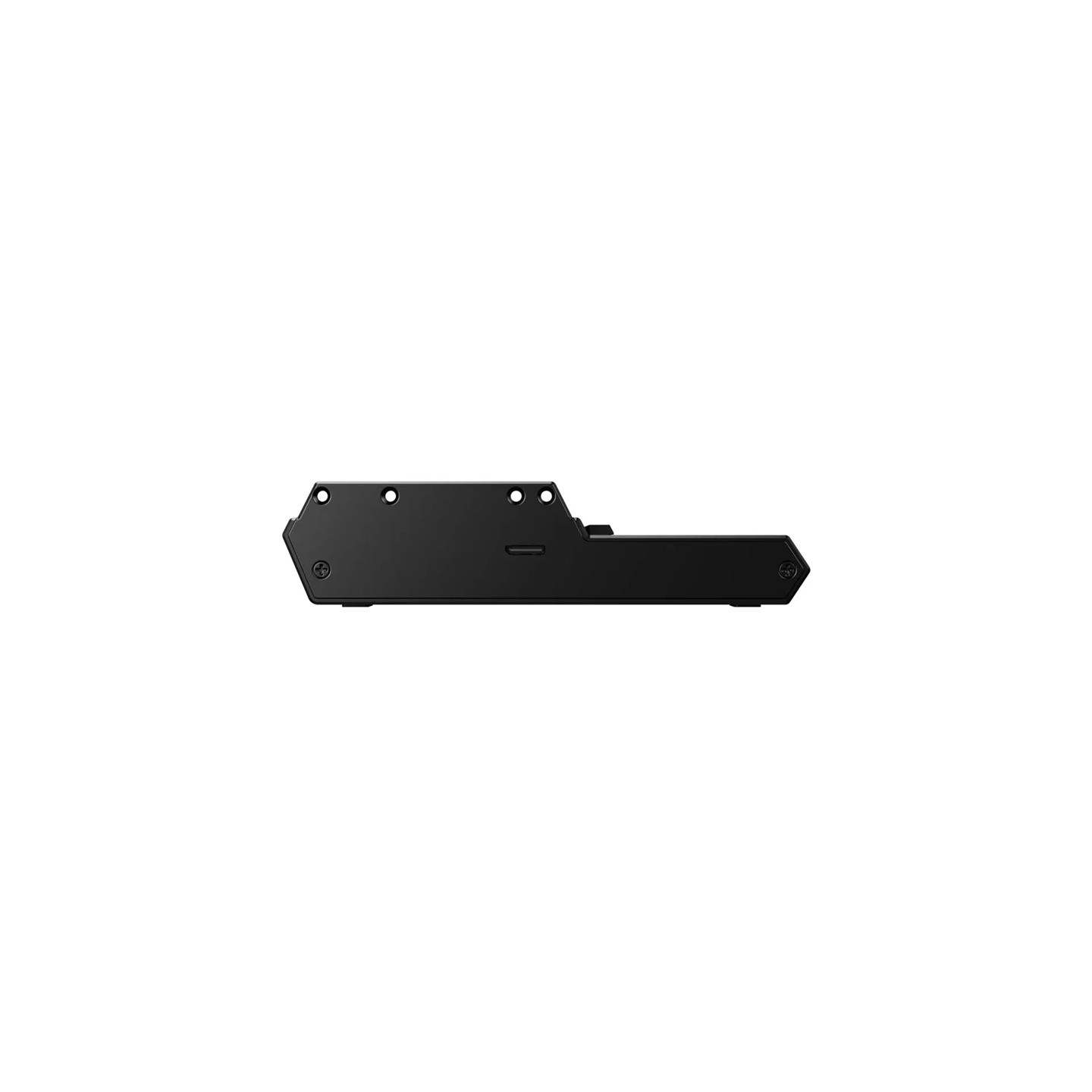 MINIS FORUM DEG1 Oculink docking station