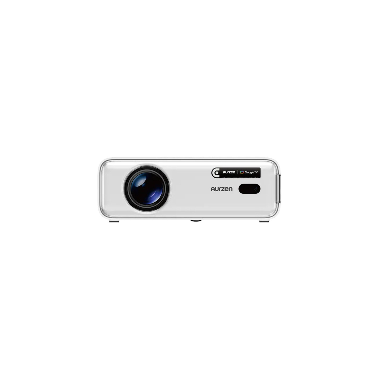 Aurzen Eazze D1G Projector