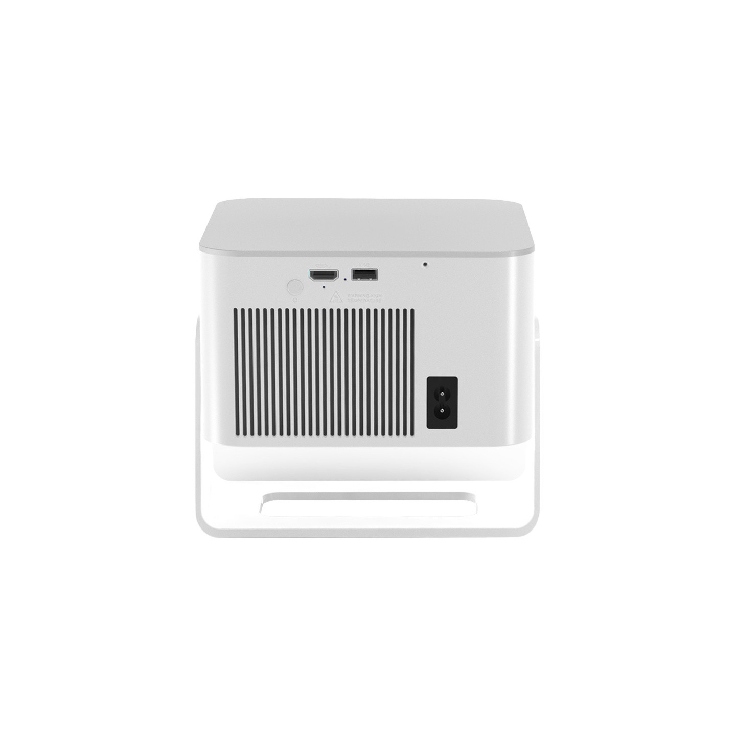 Magcubic HY350MAX Projector
