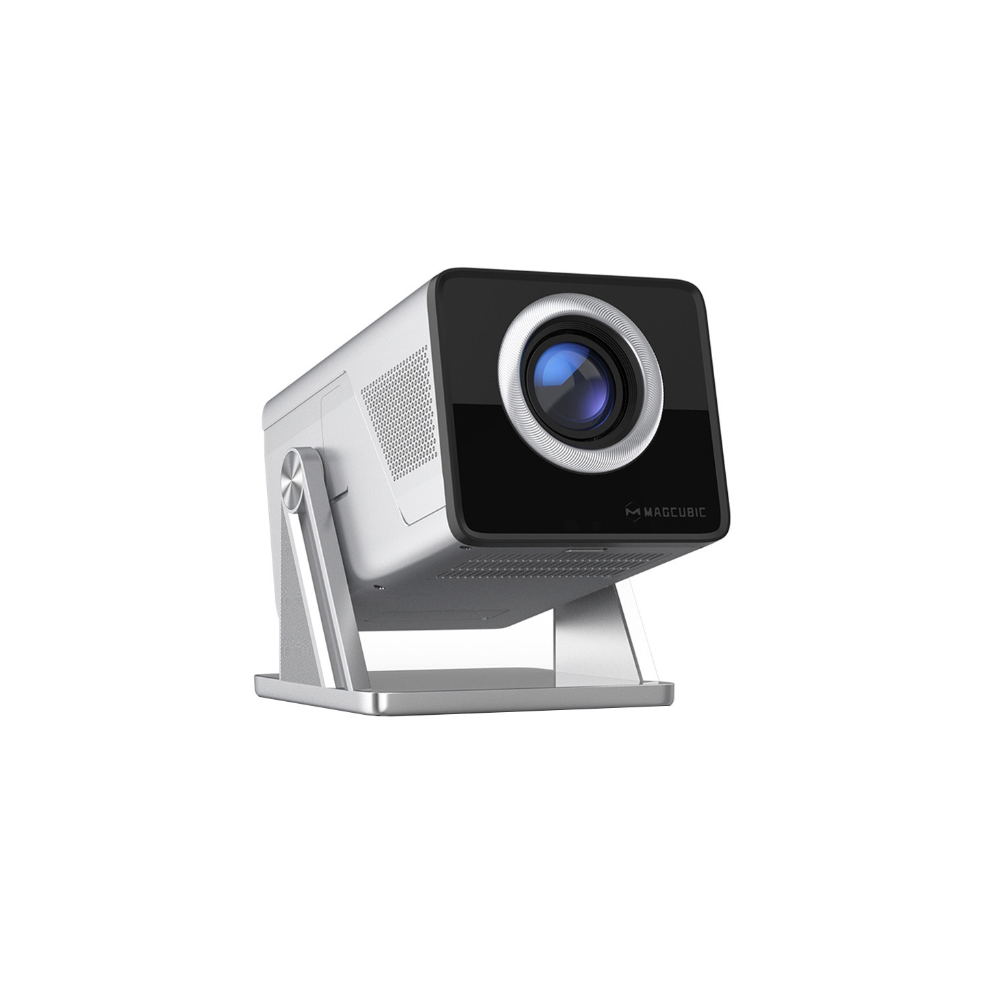 Magcubic X7 Projector