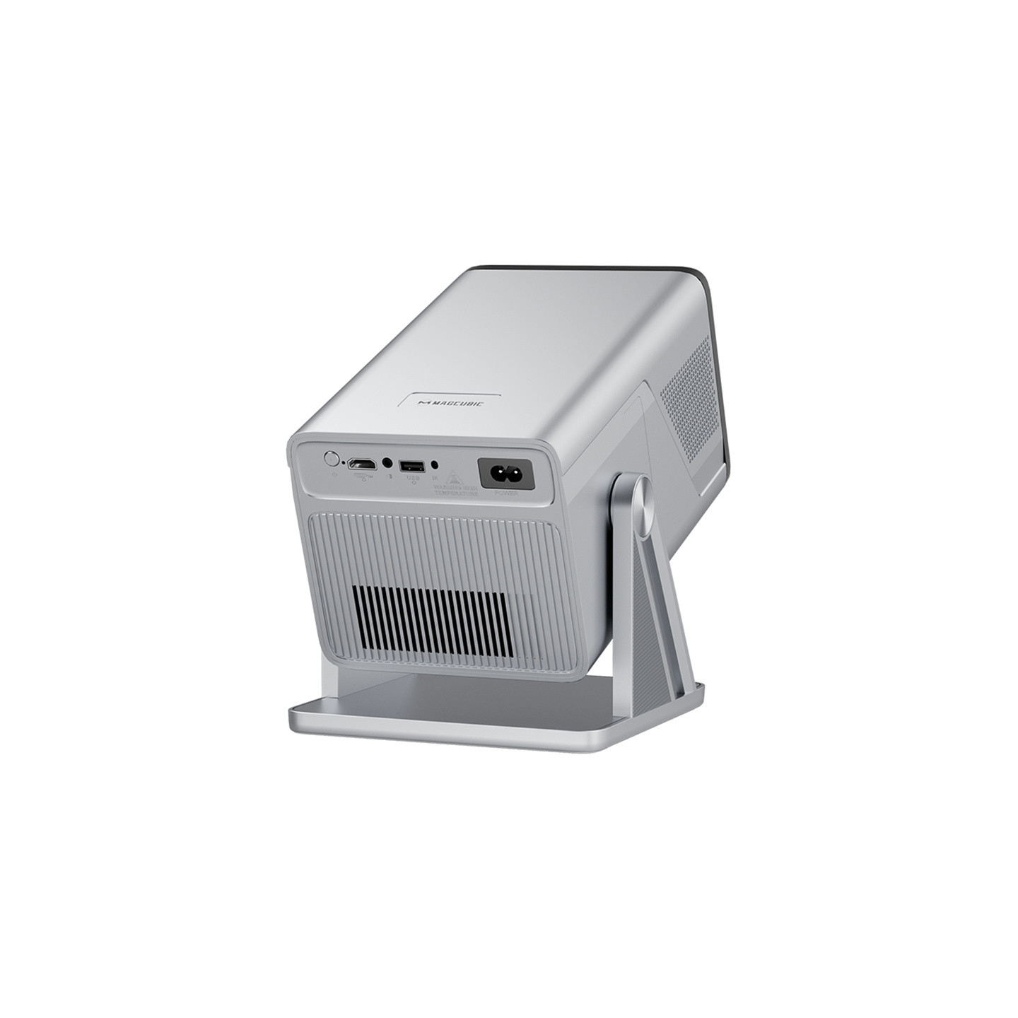 Magcubic X7 Projector