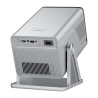 Magcubic X7 Projector