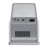 Magcubic X7 Projector
