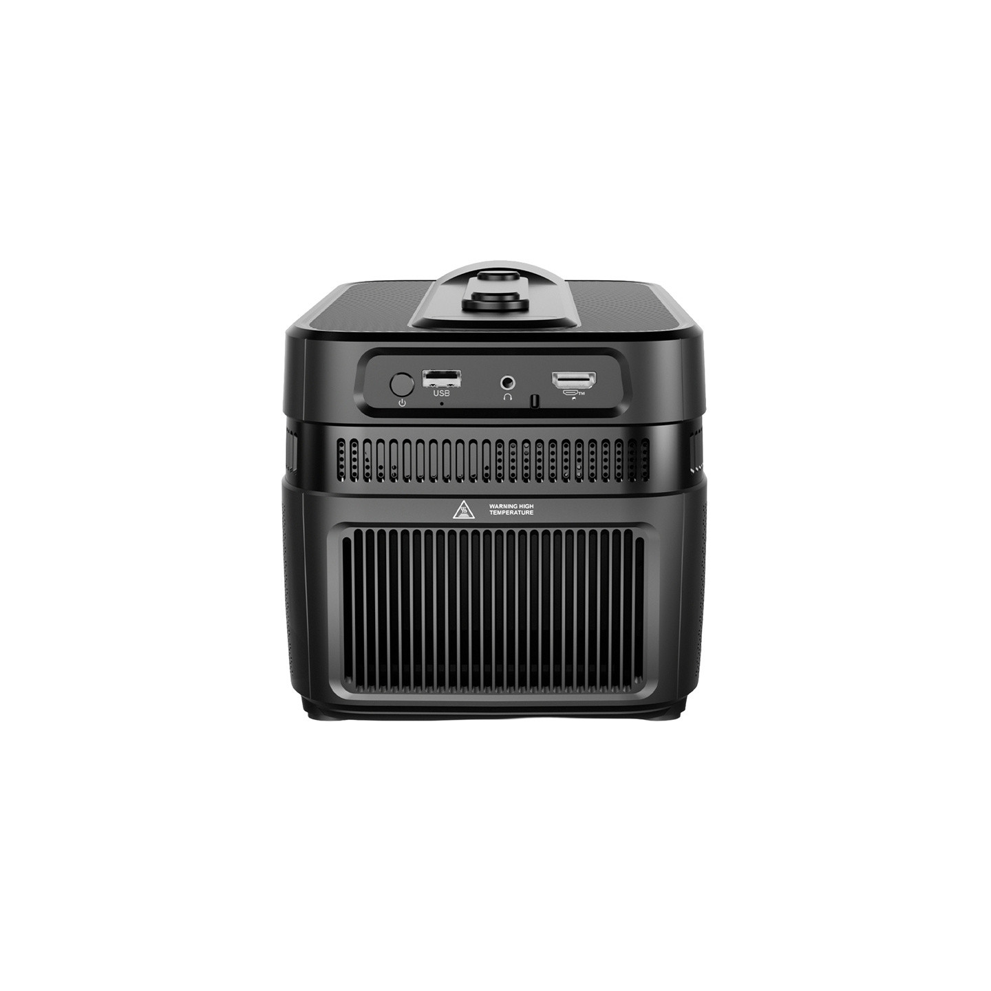 Magcubic HY450C Projector