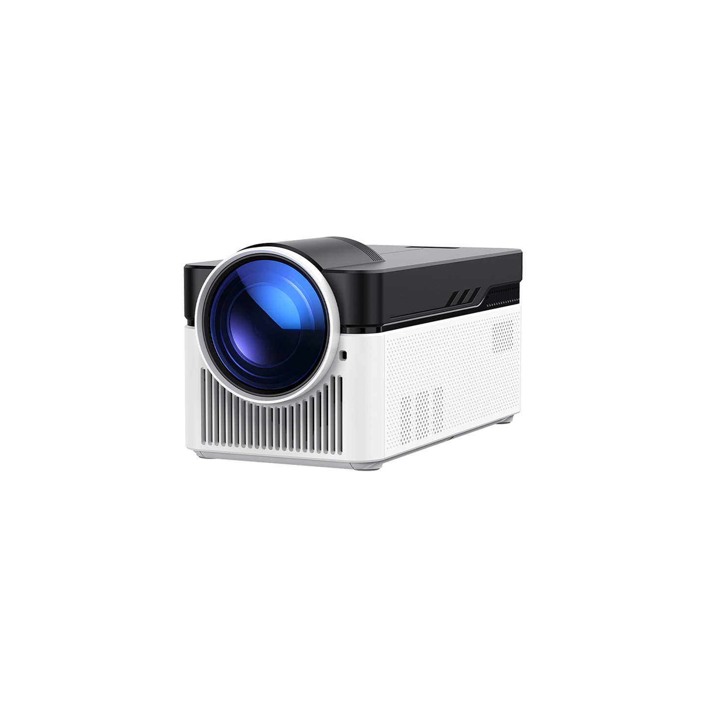 Magcubic HY450 Projector