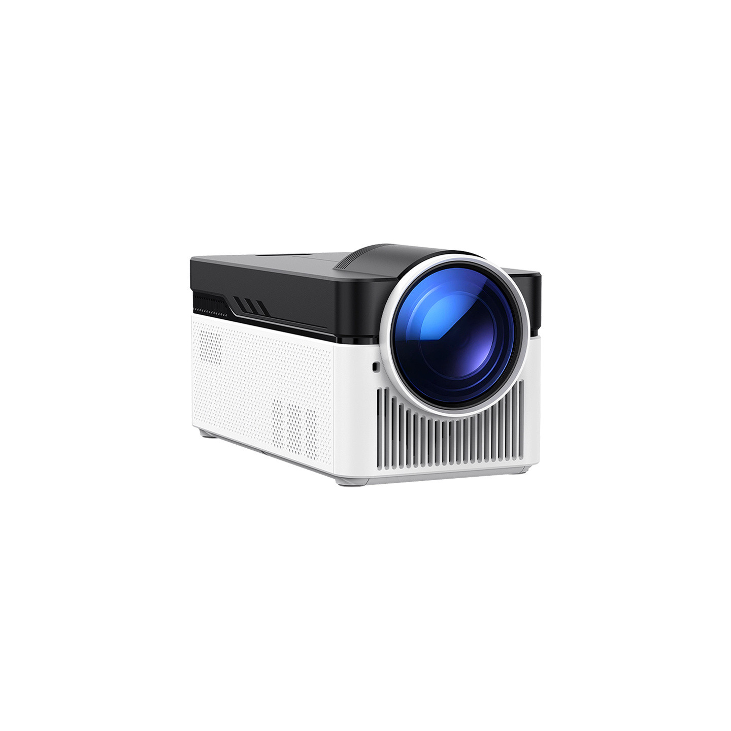 Magcubic HY450 Projector