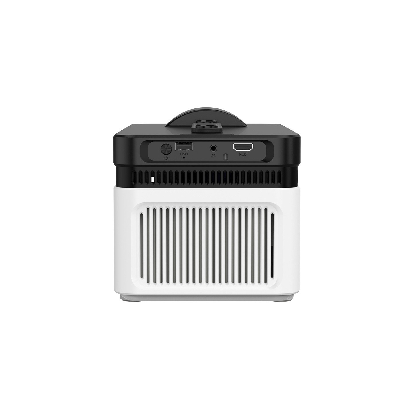 Magcubic HY450 Projector
