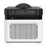 Magcubic HY450 Projector