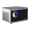 Magcubic HY350 Projector (Gray)