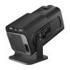 Magcubic HY320 Projector (black)