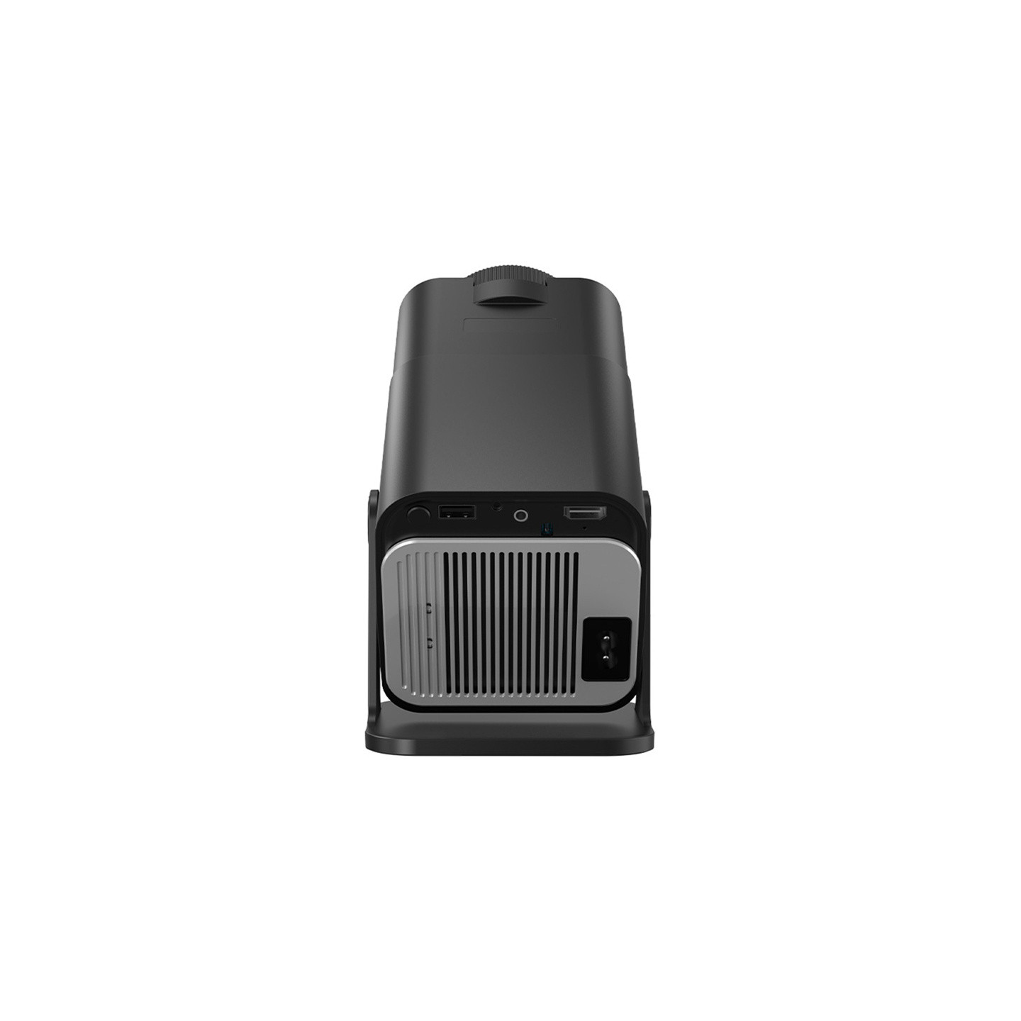 Magcubic HY320 Projector (black)