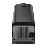 Magcubic HY320 Projector (black)