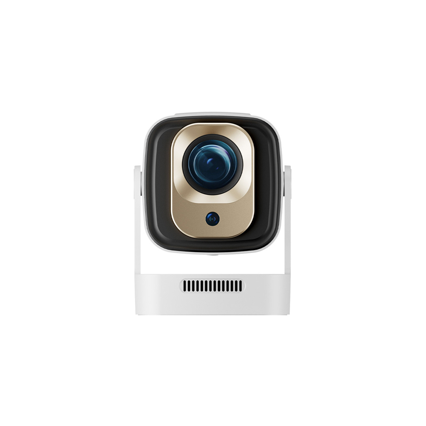 Magcubic HY310 Projector