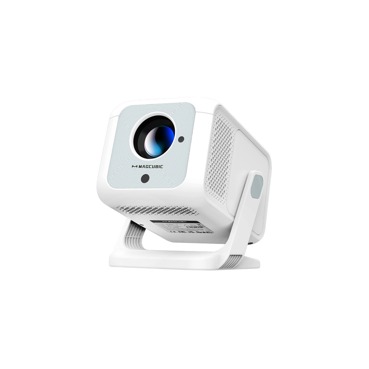Magcubic HY310X Projector