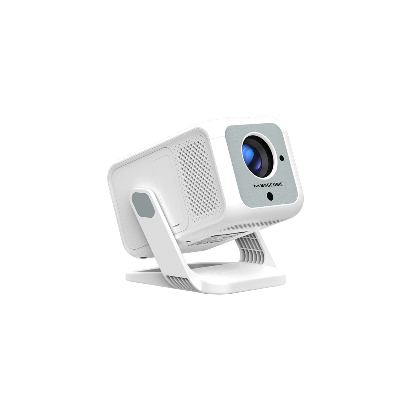 Magcubic HY310X Projector