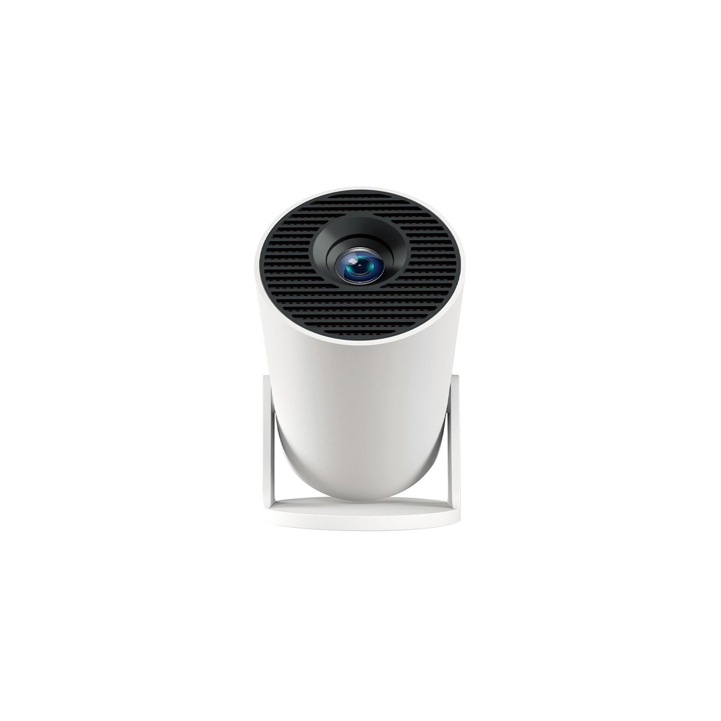 Magcubic HY300PRO Projector