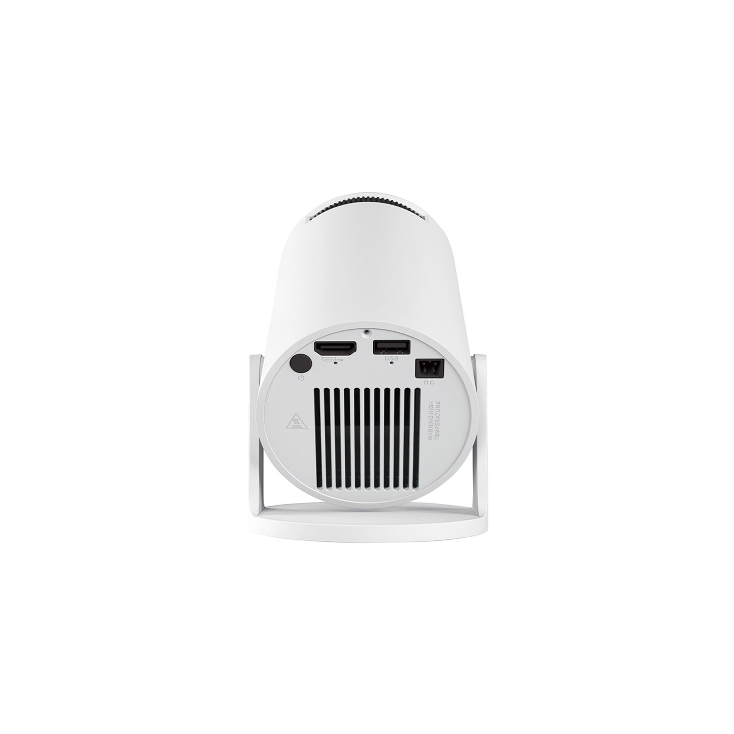 Magcubic HY300PRO Projector