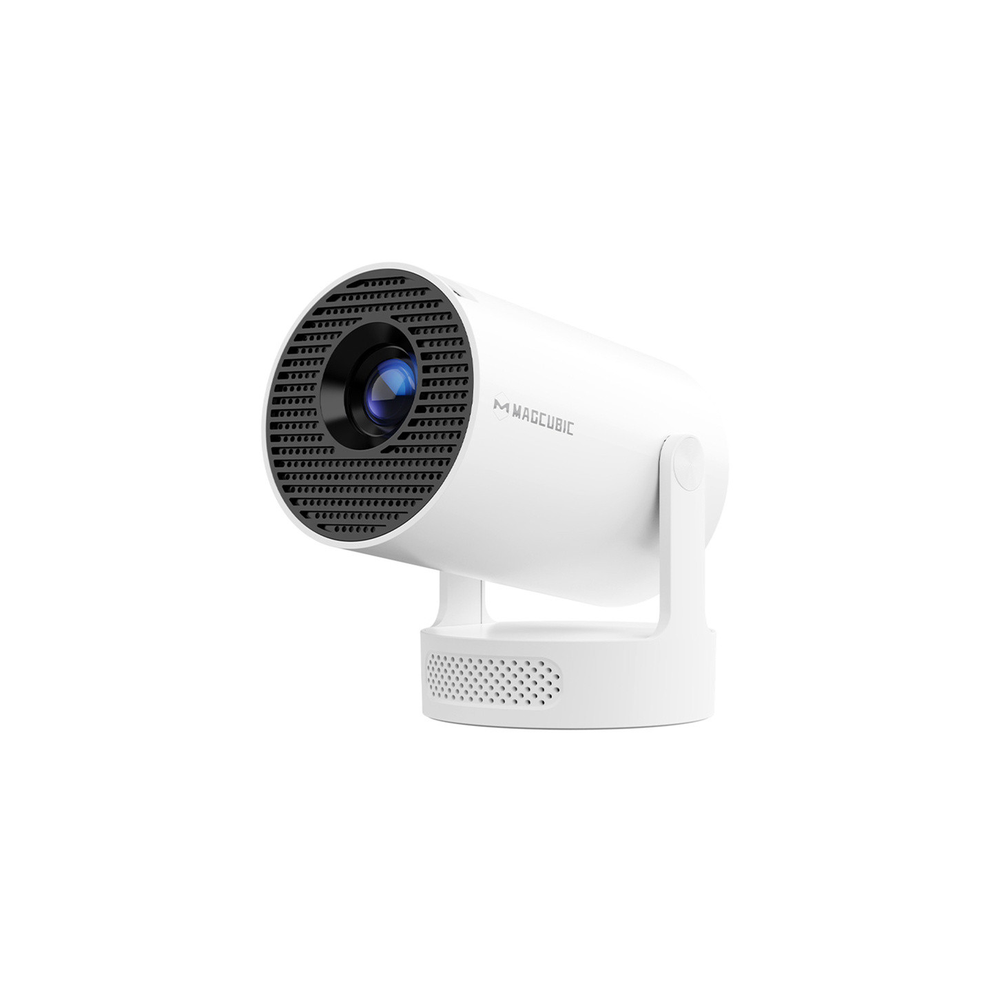 Magcubic HY300PRO+ Projector