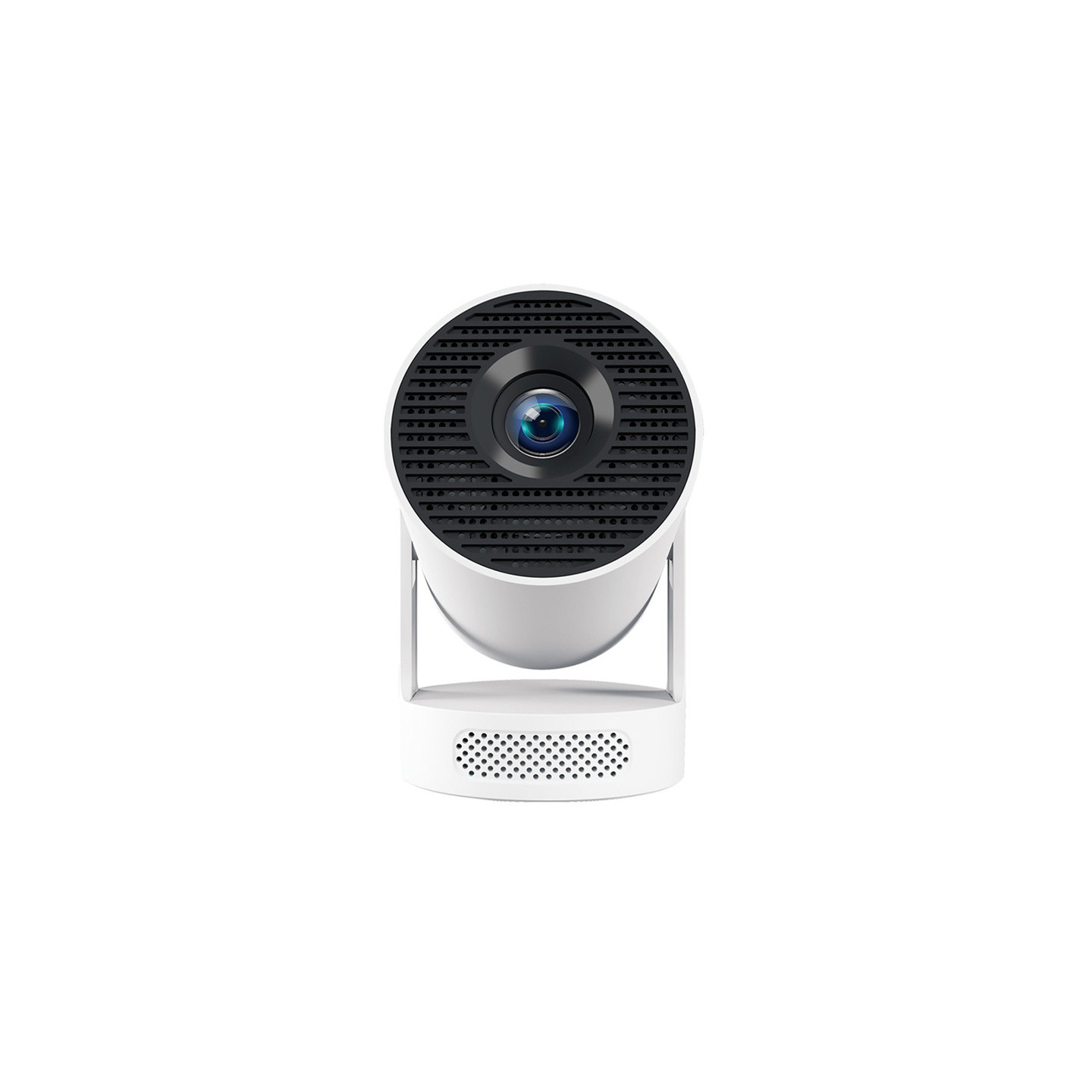Magcubic HY300PRO+ Projector