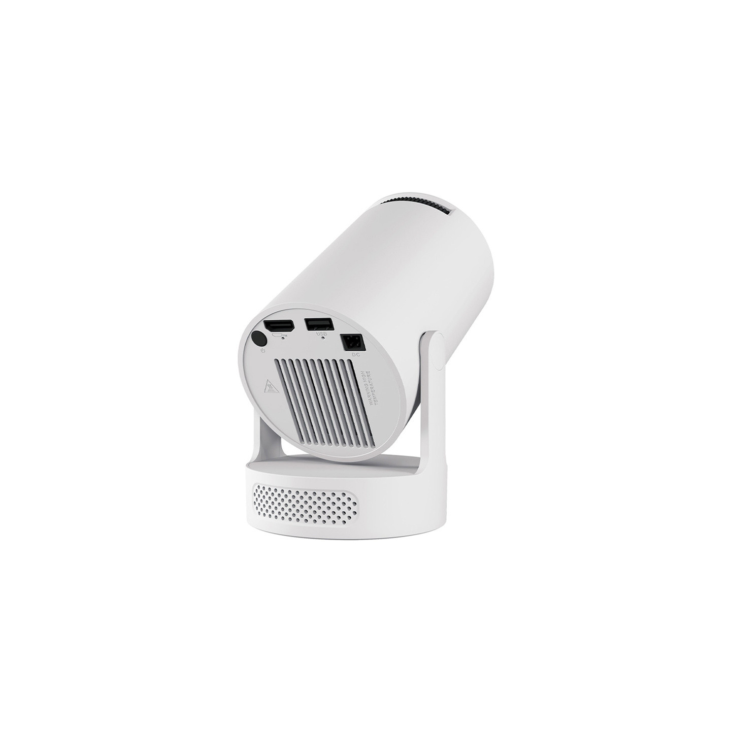 Magcubic HY300PRO+ Projector