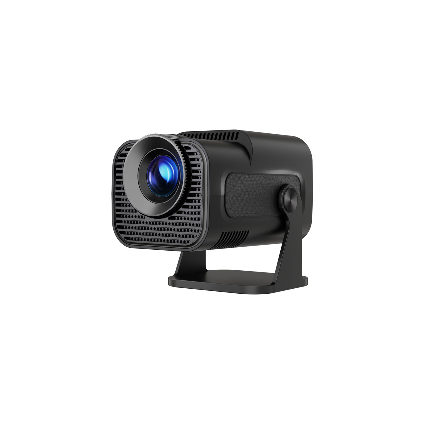 Magcubic HY320MINI Projector